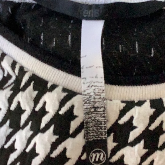 Kenzie women’s top - Picture 4 of 5